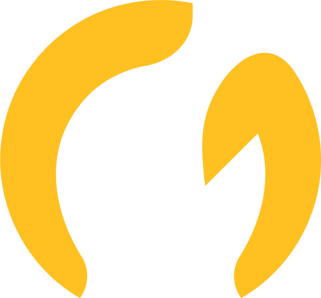 Gravidea Logo